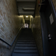 Image for article titled Sony a6000 Review: A Solid Mirrorless Camera That's a Small Step Up